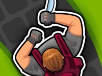 image Shooter Assassin