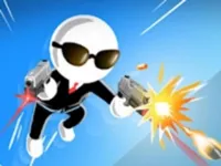 image Johnny Trigger 3D Online - Action Shooter