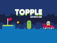 image Topple Adventure