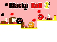 image Blacko Ball 2