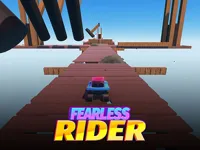 image Fearless Rider