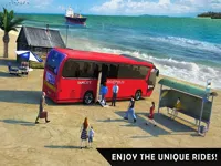 image Water Surfer Bus