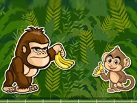 image Monki  amp; Goru