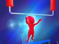 image Epic Race - Fun  amp; Run 3D Game