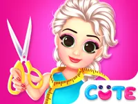 image Design With Me Fall Sweater