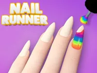 image Nail Runner