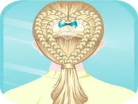 image Super Braid Hairdresser HD