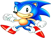 image sonic jigsaw 2023