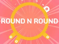 image ROUND N ROUND