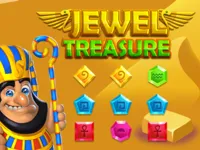 image Jewel Treasure