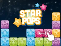image Star Pops