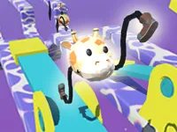 image Drawer Super Racer