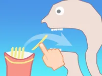 image Help Me Tricky Story