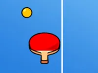 image Endless Ping Pong