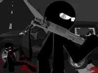 image Sift Heads World Ultimatum