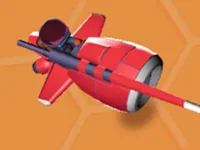 image Nitro Knights.io - Strategy Fighting Game