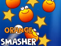 image Orange Smasher