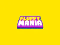 Fluffy Mania