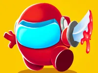 image Impostor Killer