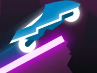 image Rider - adventure