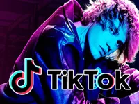 image Justin Bieber Tik Tok