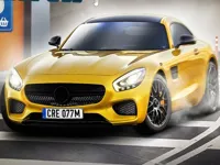 image Car parking stunts 2022