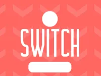 image Switch