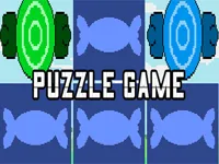 image Puzzle Game