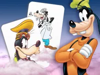 image Goofy