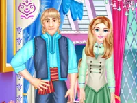 image Fashion Bedroom Redesign