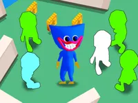 image Hide N Seek Challenge