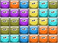 image Wobbies Blocks