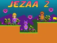image Jezaa 2
