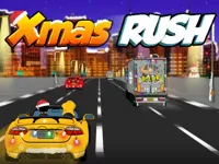 image Xmas Rush
