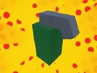 image Grenadier Battlegrounds