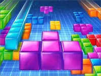 image Tetris Legend Class