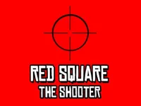 image RED SQUARE   THE SHOOTER