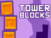 image Tower Blocks Deluxe