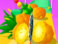 image Juicy Run - Fun  amp; Run 3D Game