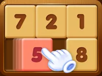 image Numpuz Classic