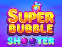 image Super Bubble Shooter