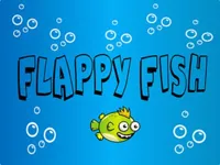image Flapy Fish