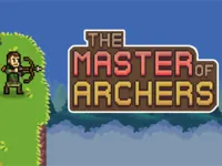 image The Master of Archers