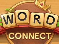 image Word Connect Game