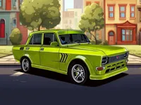 image Soviet Cars Differences