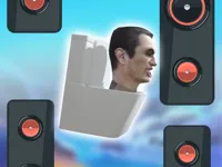 image Flopppy Skibidi