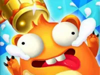 image Whack The Mole!