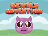 image Devils Adventure