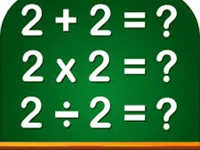 image Mathematique Games