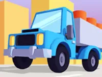 image Truck Deliver 3D - Fun  amp; Run 3D Game